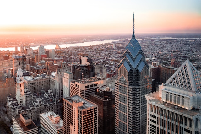 Rental Regulations in Philadelphia, PA