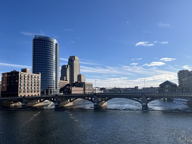 Rental Regulations in Grand Rapids, MI