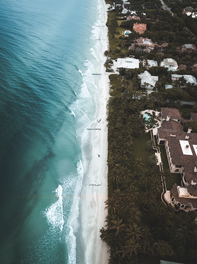 Rental Regulations in Naples, FL