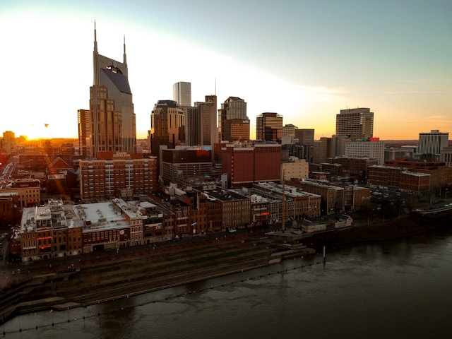 Rental Regulations in Nashville, TN