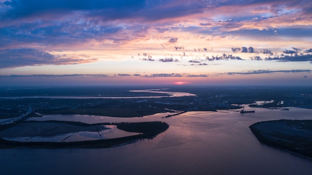 Rental Regulations in Mount Pleasant, SC
