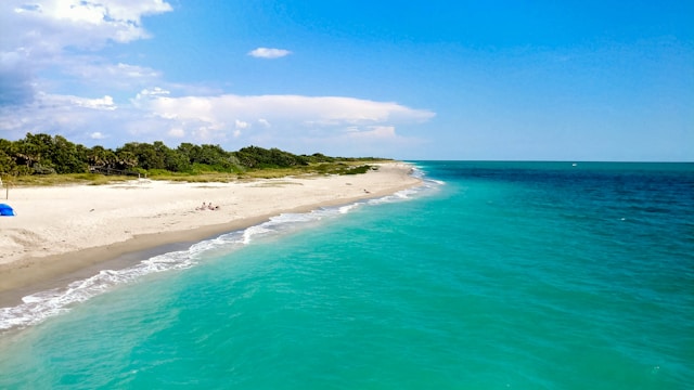 Rental Regulations in Venice, FL