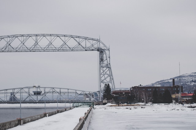 Rental Regulations in Duluth, MN