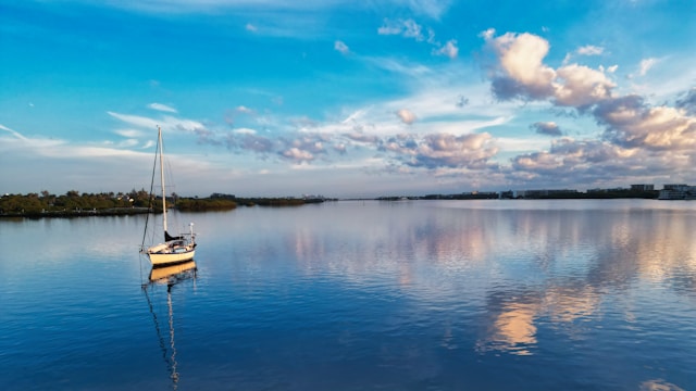Rental Regulations in Lake Worth, FL