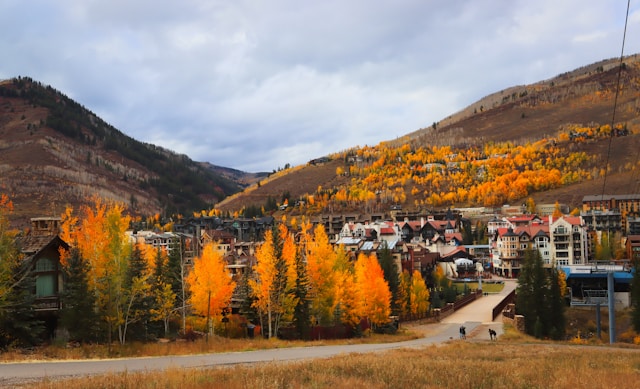 Rental Regulations in Vail, CO