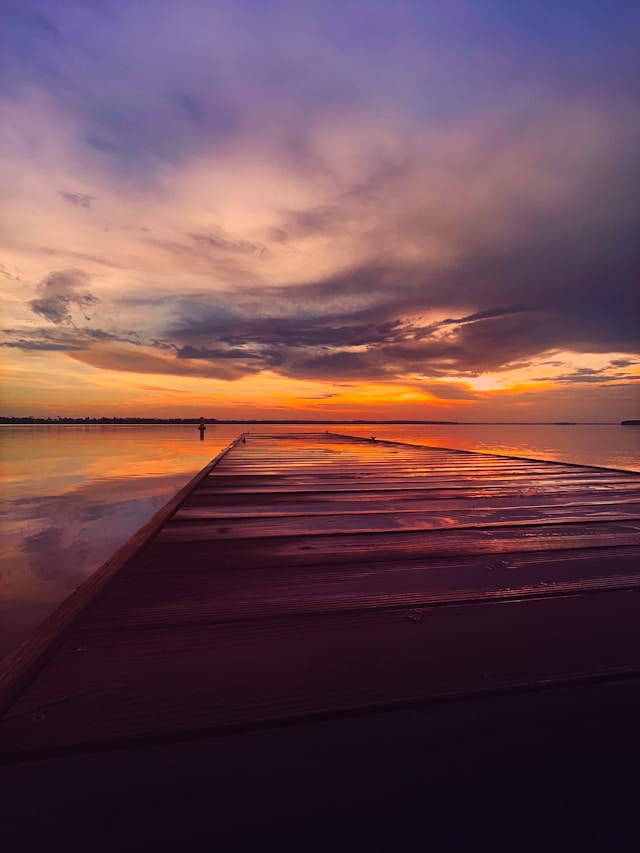 Rental Regulations in Seminole, FL