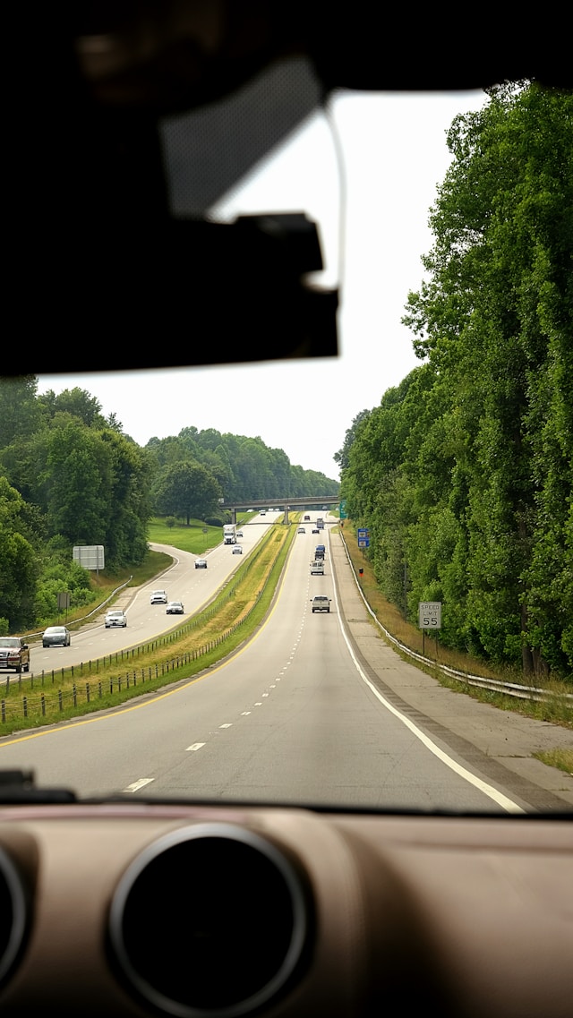 Rental Regulations in Boone, NC