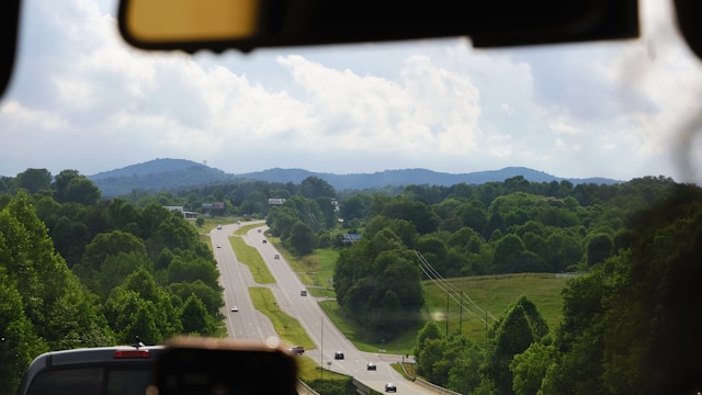 Rental Regulations in Henderson, NC