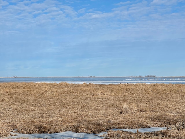 Rental Regulations in Green Bay, WI