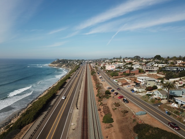 Rental Regulations in Encinitas, CA