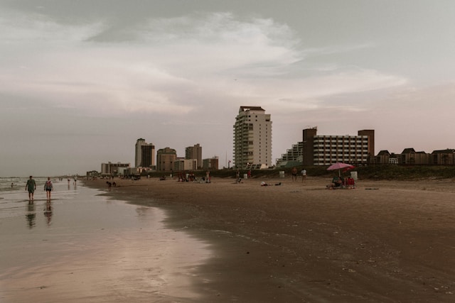 Rental Regulations in South Padre Island