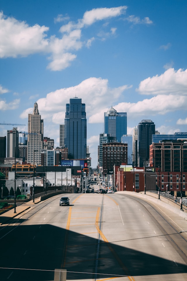 Rental Regulations in Kansas City, MO