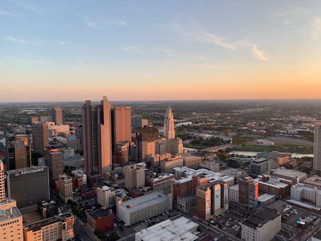 Rental Regulations in Columbus