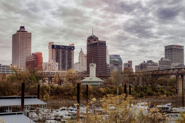 Rental Regulations in Memphis, TN