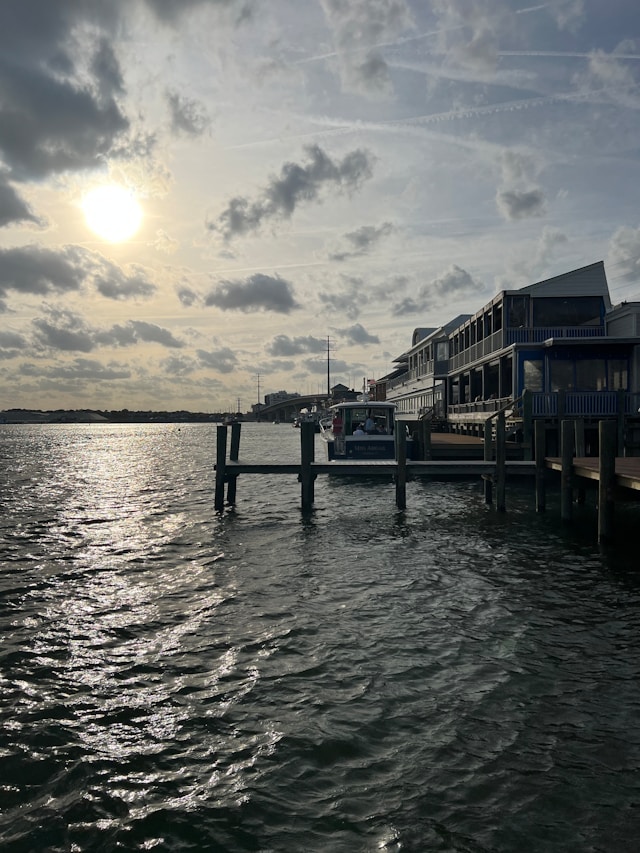 Rental Regulations in Virginia Beach