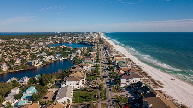Rental Regulations in Destin, FL